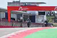 motorbikes;no-limits;peter-wileman-photography;portimao;portugal;trackday-digital-images